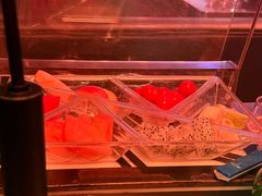 -PAPAYA CLUB 酒吧(深圳旗舰店)