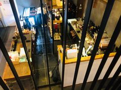 -去茶山(新光里店)