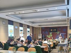 -紫光园(燕郊总店)