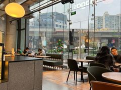 -Wagas沃歌斯(合生汇店)