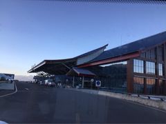 iphone_upload_pic-丽江三义国际机场