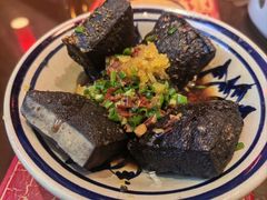 -火宫殿·湘菜小吃·商务宴请·生日聚会(东塘店)