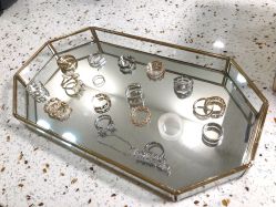 -茉柠Morning Nails