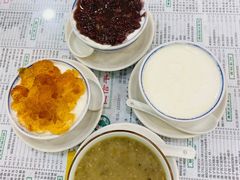 -仁信老铺(华盖路店)