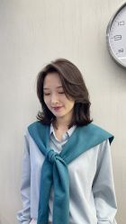 -简法造型·品牌形象店