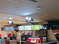 -万象影城(深圳布吉万象汇IMAX店)