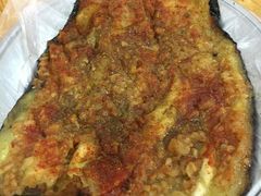 -亮亮烧烤(积玉桥总店)