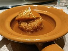 -有喜胶东小馆(太申祥和店)