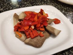 -耿福兴(凤凰美食街店)