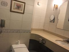 -北京宽沟会议中心