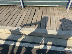 -阳澄湖半岛旅游度假区