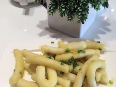 -赛百味(仙林金鹰店)