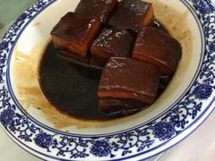 -芸海阁·农家私房菜(沙家浜景区出口店)