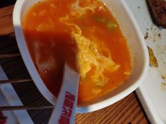 -管氏翅吧(台湾街店)