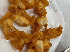 -阿狗烧麦(交通局店)