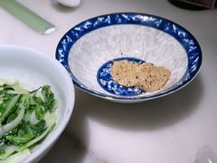 -大鱼徽州·寻味徽菜(星光总店)