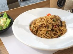 -SimplyTimes鎏金食堂
