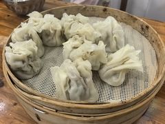 -嘉州海汇源老烧麦店