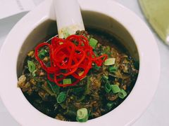 -壹块捌烧烤(灯市口店)