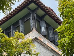 -东莞市可园博物馆