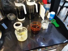 -开口笑·精选水饺