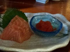 android_upload_pic-贵木日本料理·铁板烧(新地假日广场店)
