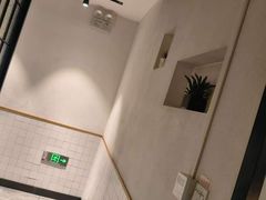 -胡家大厨(时光街店)