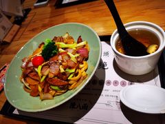 -陳八两面家(滨江天街店)