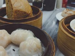 -华峰食馆(氹仔店)