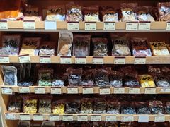 -上海么凤(赫德道店)