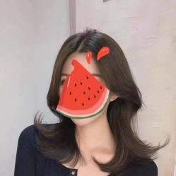 点击看大图 -HH·MG染烫店