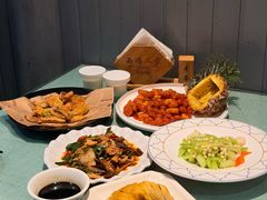 -西塘人家•黑金冠本地好店