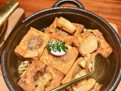 -七色云蔬食(喜邻里店)