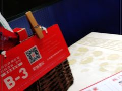 -聚味瞿记·龙虾堂(望城店)
