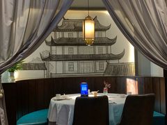 -飶香居(省博物馆店)