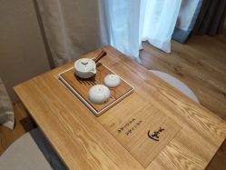 -蓓儿悦月子会所(日月大道店)