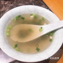 4kAF9T_0iDkPB0yqCMJ2m9uZBpOmqhkLdD98JzhB8RwJBPuxaw_ytQFAmeRggNhOuzFvxlbkWx5uwqY2qcjixFEuLYk00OmSS1IdNpm8K8sG4JN9RIm2mTKcbLtc2o2vfCF2ubeXzk49OsGrXt_KYDCngOyCwZK-s3fqawWswzk.jpg