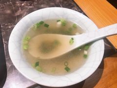 羊肉汤-贰重天冰煮羊自助火锅(东坝店)