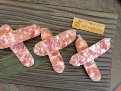 -黑牛の店·黑金店(沈阳万象城店)