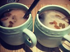 -江湖情酸菜鱼(万菱汇店)