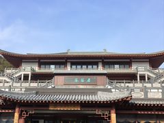 -横山寺