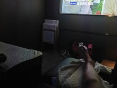 -番茄按摩·影院足道·柔足SPA(龙之道国顺路店)