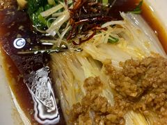 -名典餐厅(铁西立安花园店)