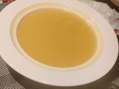 -高第街56号餐厅(邹城新一中店)