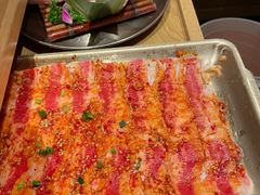 -西塔老太太泥炉烤肉(亚运村店)