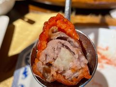 -文儒九号·闽菜馆(三坊七巷店)