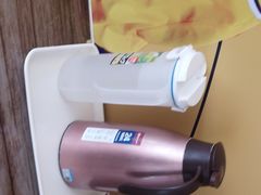 -德克士(许东店)