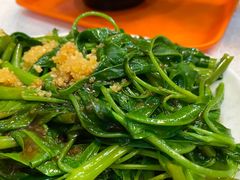-龙记桂林米粉店(书城路店)