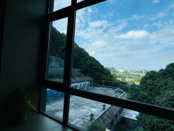 -妈咪呗呗月子中心(湘湖店)