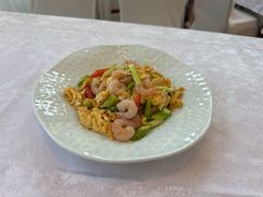 -浙江宾馆·花园餐厅·自助餐厅·茶吧